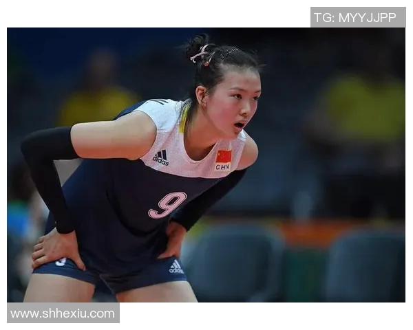 聚焦排球:探讨北京排球队在耐力训练中的挑战与成就