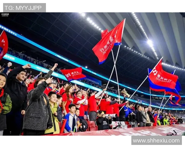 西安足球队比赛经验引发热议球迷与专家观点交锋