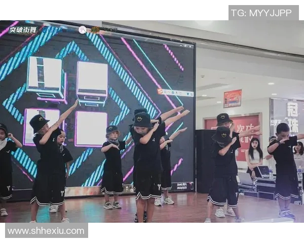 西安街舞队个人能力引发热议舞者实力与团队配合的争论