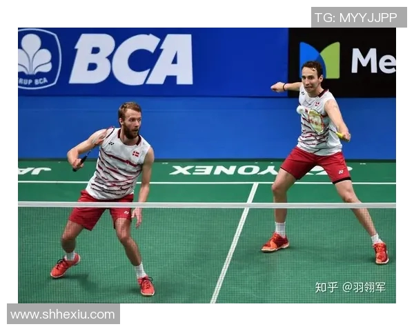 重庆羽毛球队区域防守体系解析与战术应用探讨