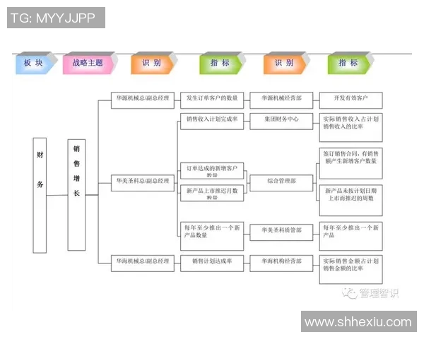 重庆排球队的包夹战术解析与深度剖析排球比赛中的战略运用