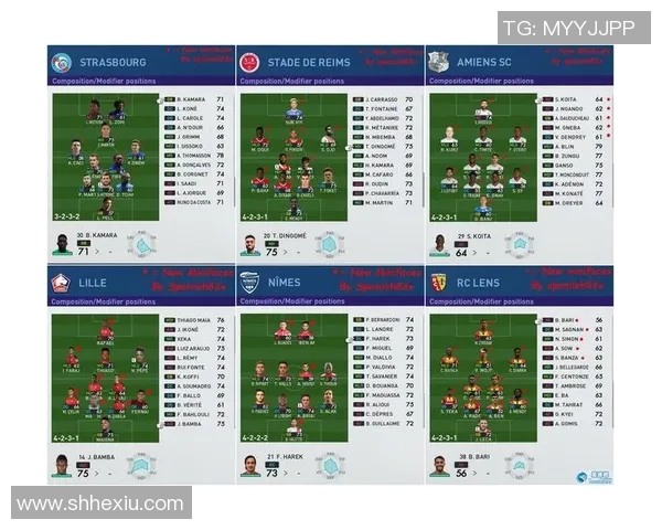 重庆足球队个人能力分析：球员技术特点与战术应用探讨