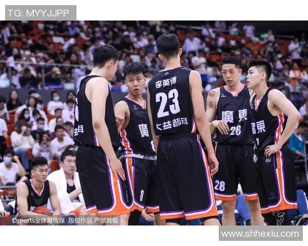 全运会篮球赛精彩对决新疆队与福建队的巅峰较量即将上演