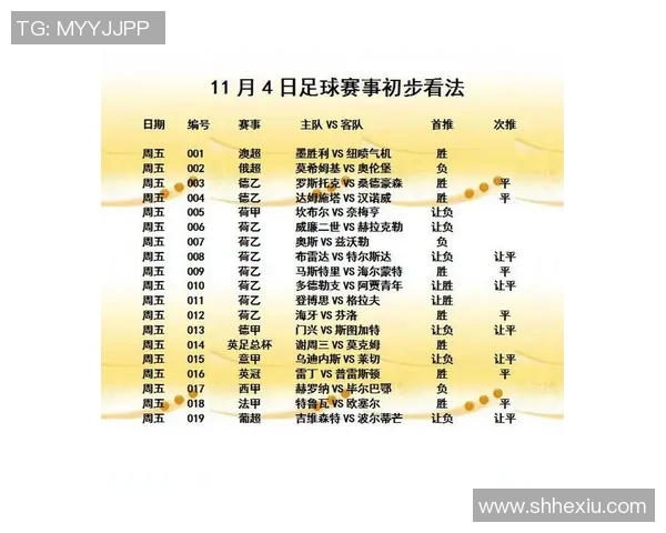 公牛与凯尔特人历史交锋战绩分析及近期表现对比