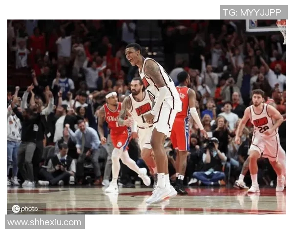 76人火箭激战全场回放精彩瞬间重温篮球盛宴