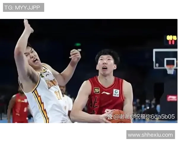 中国队与安哥拉队激战正酣期待精彩对决展现球队风采与实力较量