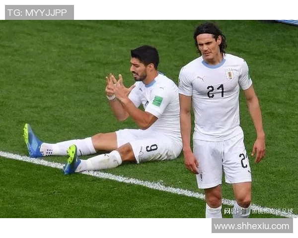 乌拉圭与秘鲁交锋前瞻分析双方实力对比及比赛看点解析