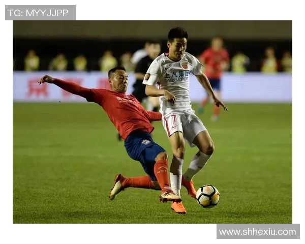 上港与大秦之水精彩对决直播全程回顾与赛后分析