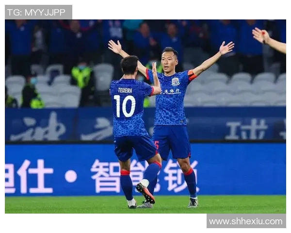 亚冠联赛申花对阵悉尼精彩回顾与赛事分析尽在CCTV直播频道