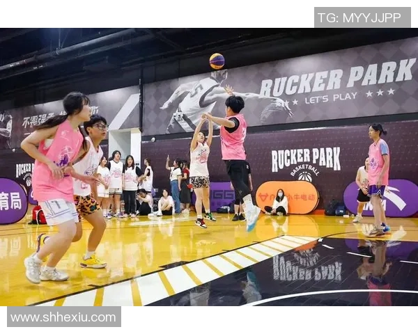 中国与法国三对三篮球对决精彩纷呈谁能在赛场上笑到最后