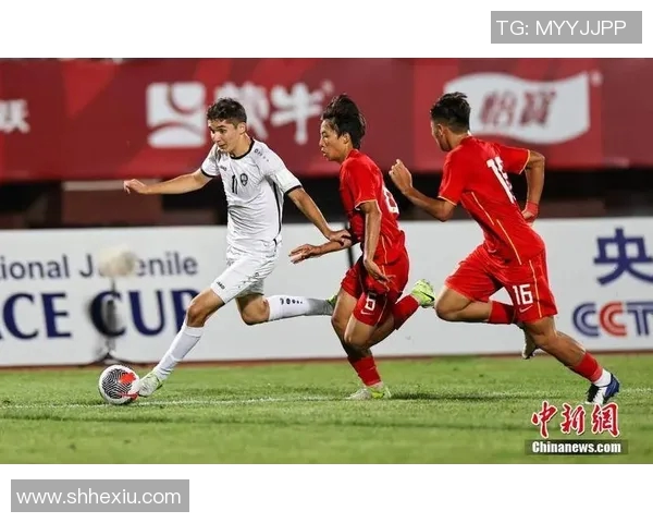 中国与乌兹别克斯坦足球精彩回播分析及赛后点评