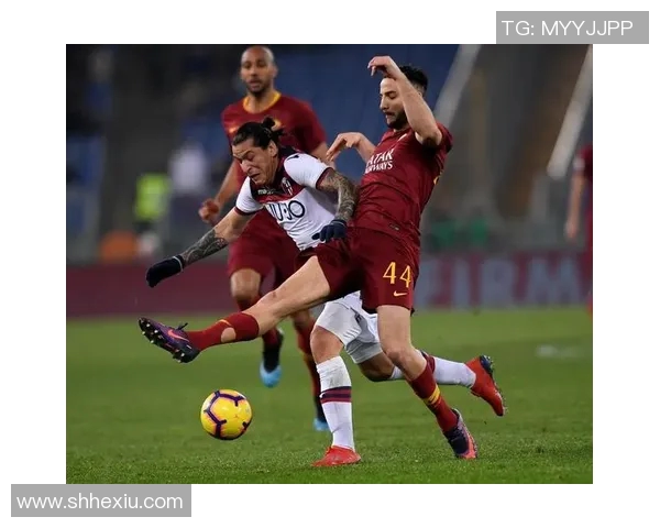 罗马与费拉拉激战正酣比分如何揭晓双方实力对决的精彩瞬间