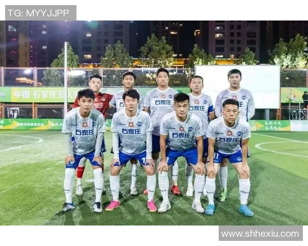 福建与辽宁常规赛巅峰对决谁能在这场激战中脱颖而出