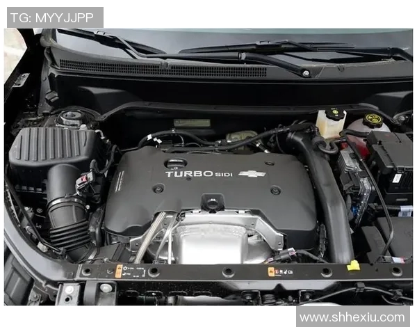 科隆与达姆斯激战正酣谁能在这场对决中笑到最后