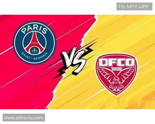 第戎与郎斯2019年精彩对决回顾及赛季表现分析