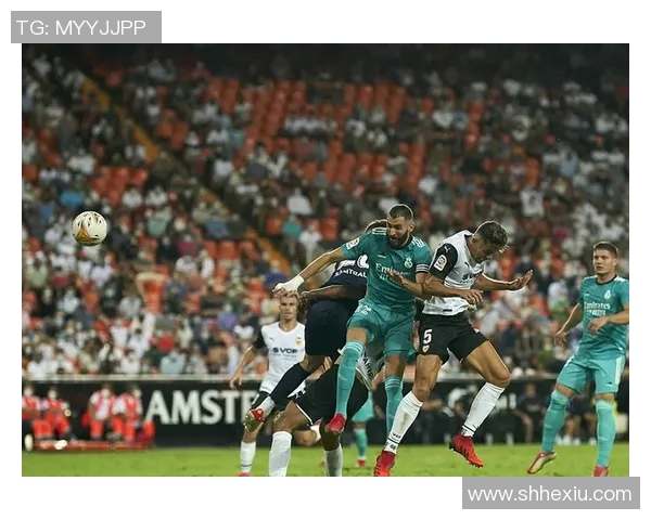 纽约城与华盛顿联队的激烈对决谁能笑到最后