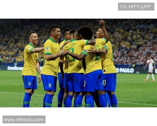 荷兰与秘鲁精彩对决直播比分实时更新，球迷们不容错过的赛事盛宴