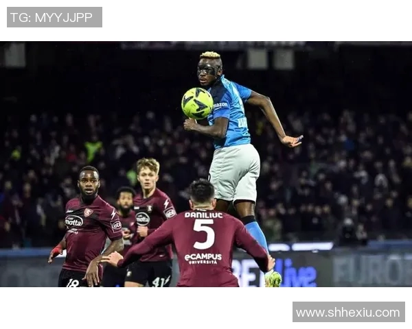 费拉拉与热那也魔方的精彩对决揭示足球战术与团队协作的完美结合