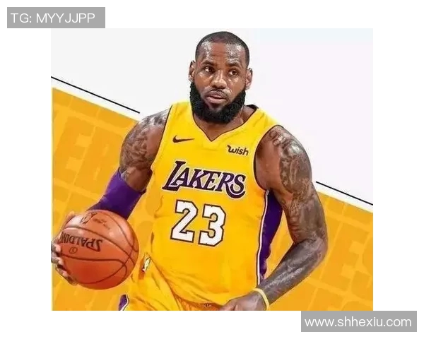 詹姆斯成NBA历史首位达成四万分一万板一万助的传奇球员