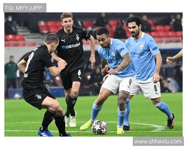英足总杯曼城对决强敌争夺荣誉之战全解析