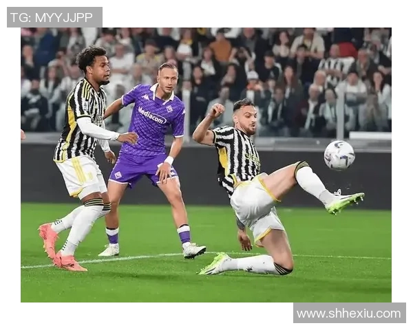 超级杯决战尤文图斯对阵拉齐奥精彩直播全程回顾与分析