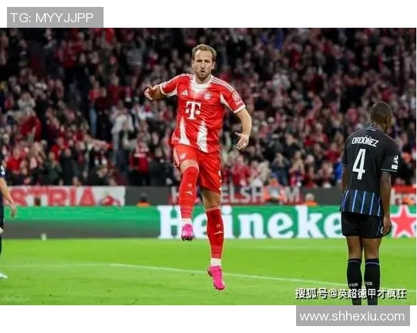 莱万重返德甲与旧主对决拜仁球迷怒斥其忘恩负义