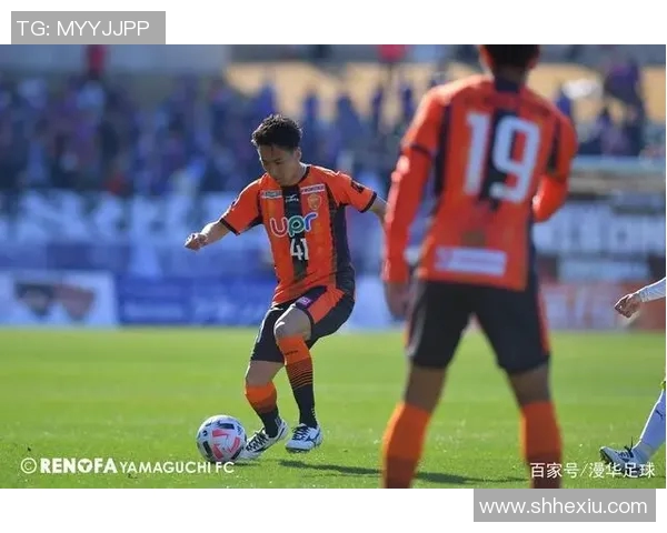 雷法山口对决东京的精彩赛事分析与战术探讨