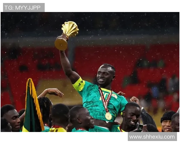 马内：从非洲草原到欧洲绿茵场的传奇之路与足球梦想的实现