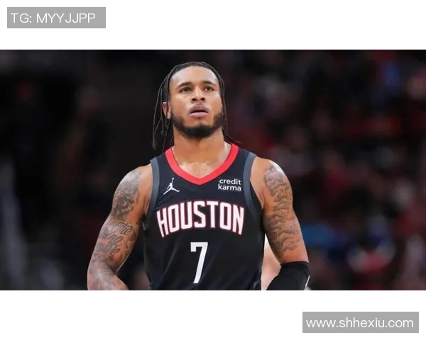 骑士与猛龙的精彩对决回顾与赛季亮点全解析