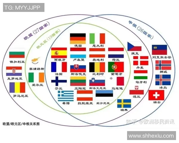 马耳他与拉脱维亚比赛前瞻及胜负预测分析详解