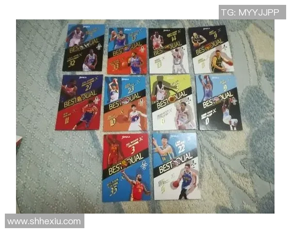 篮球明星身高差异对比赛表现的影响与球迷偏好分析