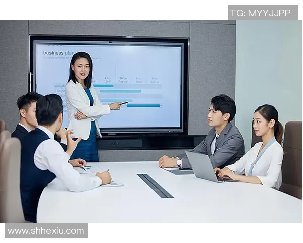 数据分析揭示IG团队协作表现的关键因素与提升策略