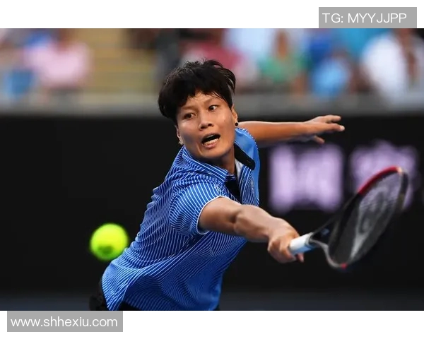 南京网球队意识变革引发热议推动网球运动新发展与新思维