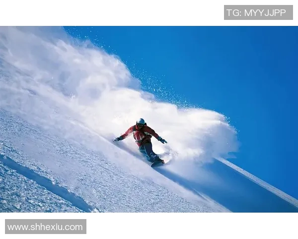 广州极限运动队灵活性创新高引领极限运动新潮流