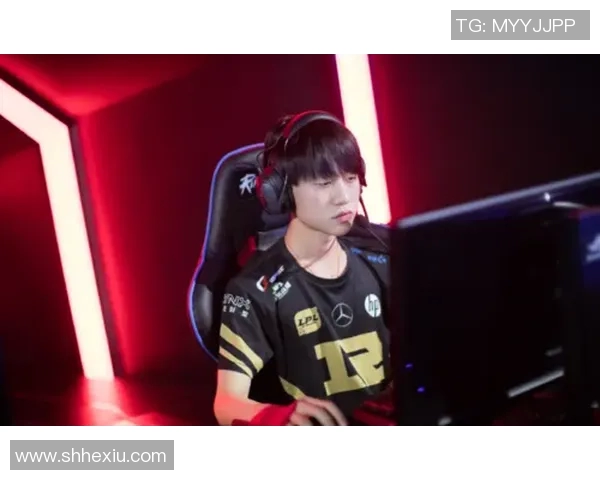 RNG在挑战者杯积分榜中以60分稳居第一位置，争夺冠军形势明朗