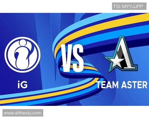 DOTA2赛事最新经验排名揭晓IG战队创下历史新高