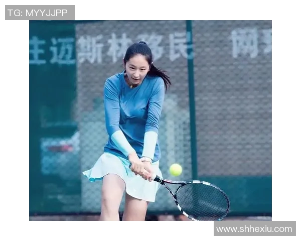 北京网球队心理素质排名第一网球运动员心理韧性TOP10解析