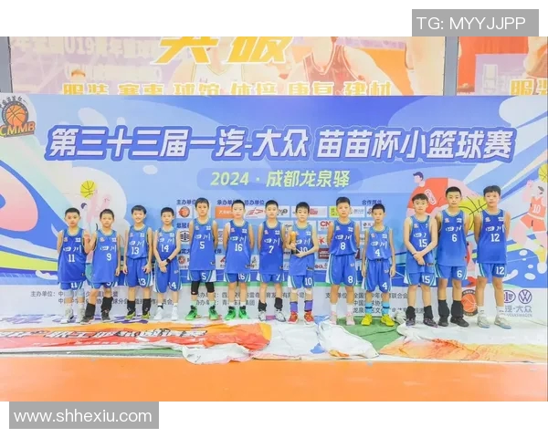 成都篮球队实力强劲荣登全国篮球力量排行榜第五名MBA