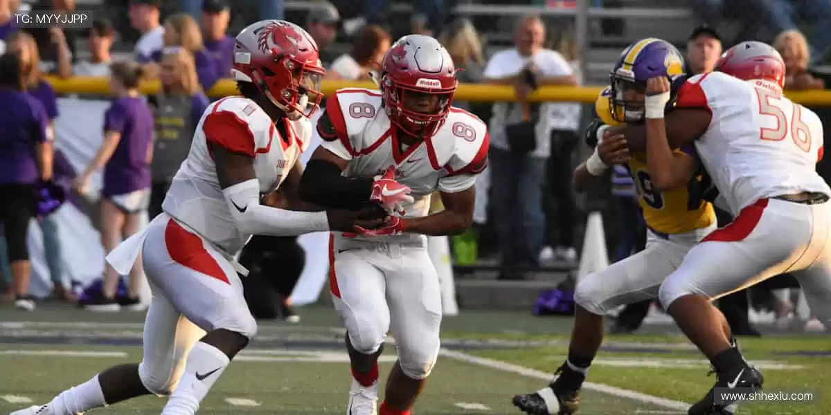 热血赛事，一触即发！⚽